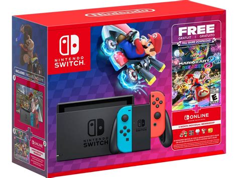 r nintendo switch|r nintendo switch deals.